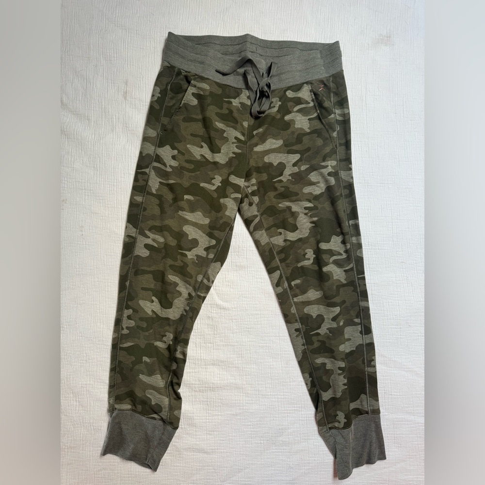 Danskin Leggings Size M
